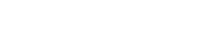 株式会社オートレップ関西