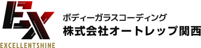 株式会社オートレップ関西